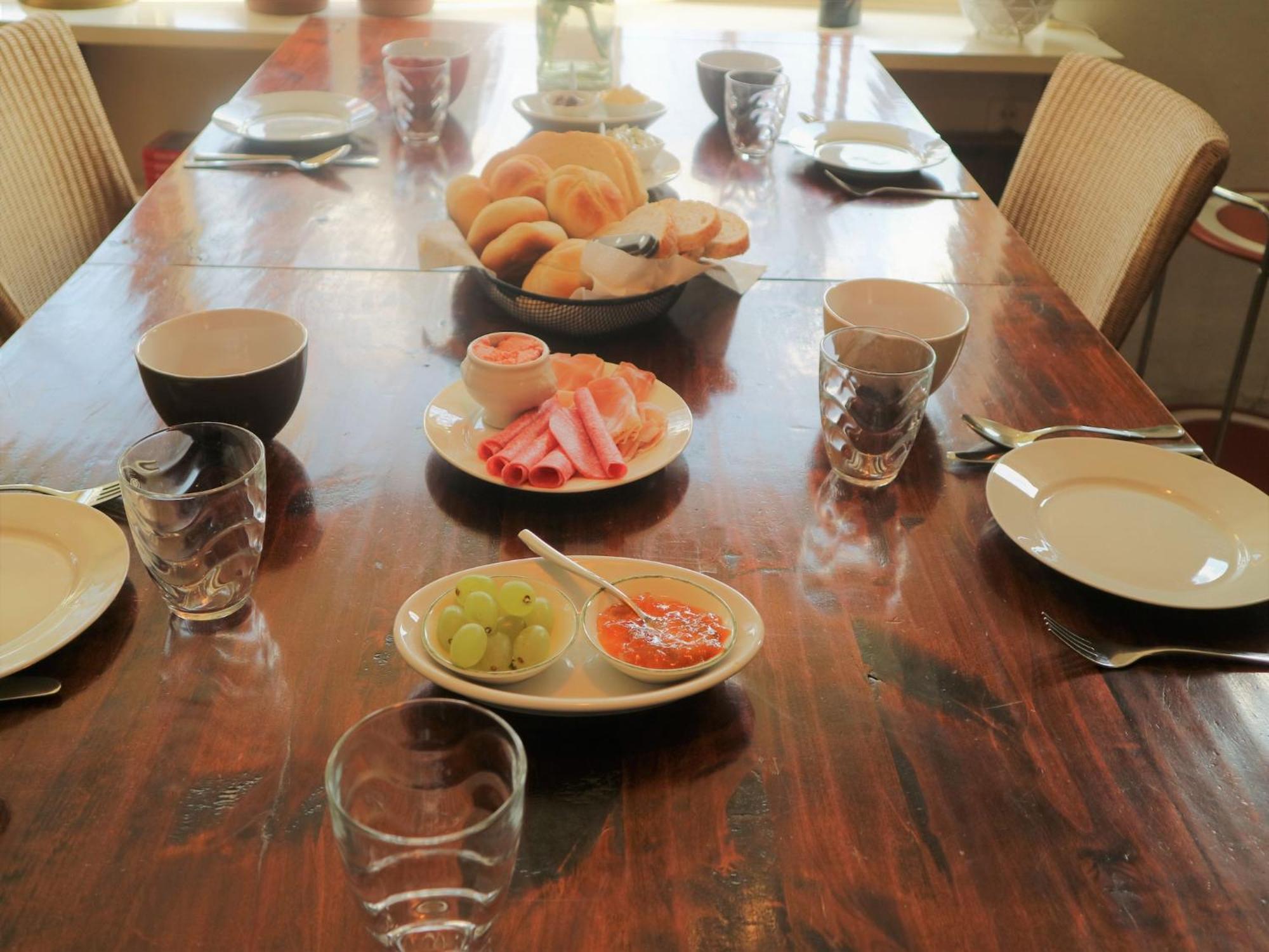 Lodge In Giethoorn With Breakfast Buitenkant foto